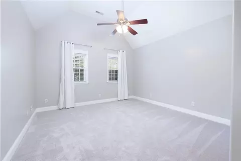 110 Hyde Ln, Clemson, SC 29631 photo 29