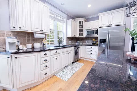110 Hyde Ln, Clemson, SC 29631 photo 9
