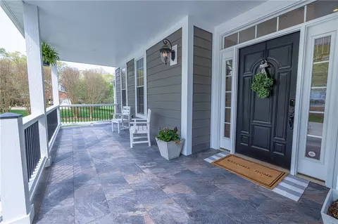 110 Hyde Ln, Clemson, SC 29631 photo 5