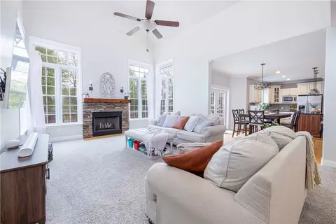 110 Hyde Ln, Clemson, SC 29631 photo 15