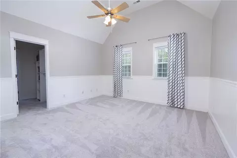 110 Hyde Ln, Clemson, SC 29631 photo 25