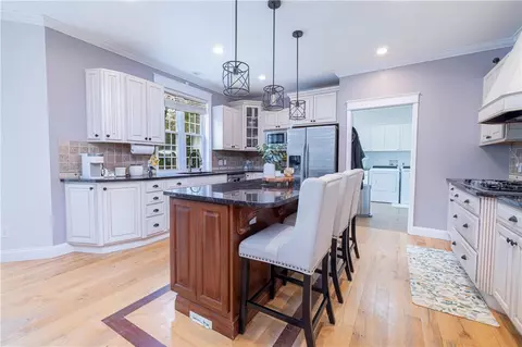 110 Hyde Ln, Clemson, SC 29631 photo 7