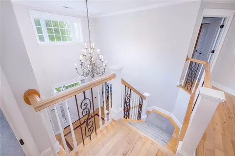 110 Hyde Ln, Clemson, SC 29631 photo 24