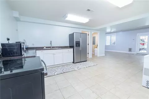 110 Hyde Ln, Clemson, SC 29631 photo 33