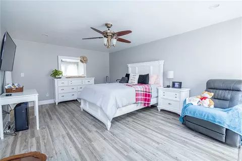 110 Hyde Ln, Clemson, SC 29631 photo 39