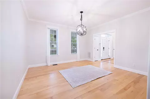 110 Hyde Ln, Clemson, SC 29631 photo 21