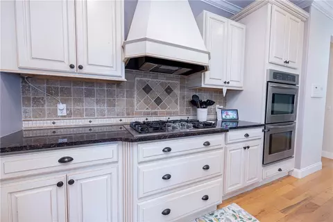 110 Hyde Ln, Clemson, SC 29631 photo 11