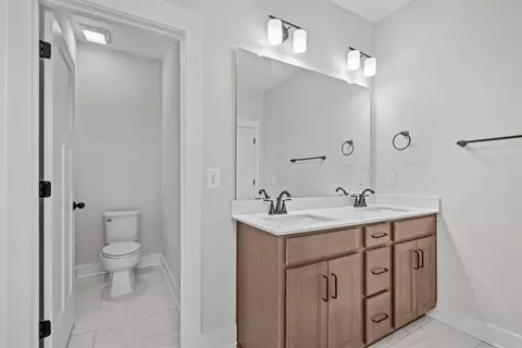 208 Maverick Trl, Central, SC 29630 photo 18