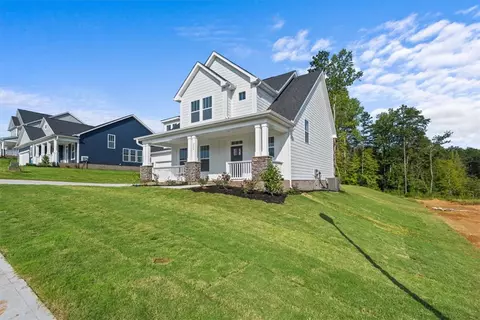 208 Maverick Trl, Central, SC 29630 photo 5