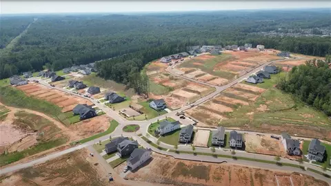 208 Maverick Trl, Central, SC 29630 photo 30