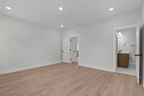 208 Maverick Trl, Central, SC 29630 photo 16
