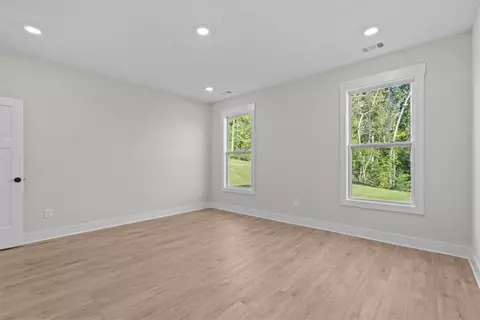 208 Maverick Trl, Central, SC 29630 photo 15