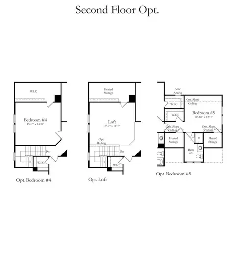 208 Maverick Trl, Central, SC 29630 photo 33
