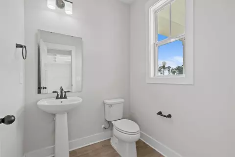208 Maverick Trl, Central, SC 29630 photo 20