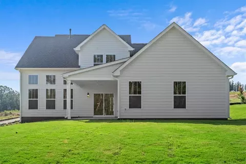 208 Maverick Trl, Central, SC 29630 photo 7