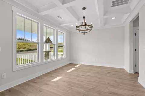208 Maverick Trl, Central, SC 29630 photo 10