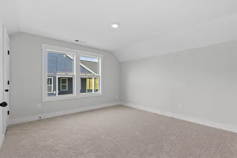 208 Maverick Trl, Central, SC 29630 photo 24