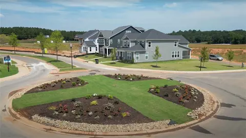 208 Maverick Trl, Central, SC 29630 photo 29