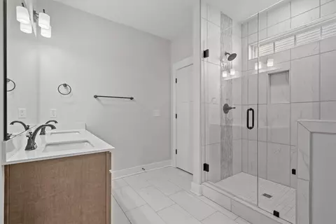 208 Maverick Trl, Central, SC 29630 photo 17