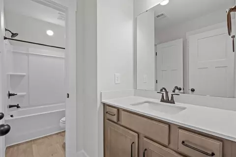 208 Maverick Trl, Central, SC 29630 photo 27