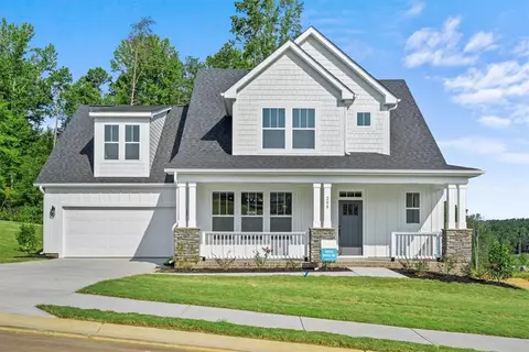 208 Maverick Trl, Central, SC 29630 photo 1