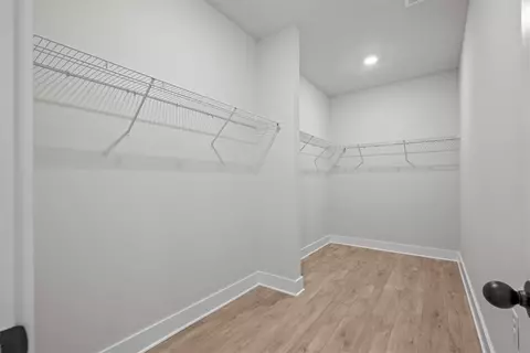 208 Maverick Trl, Central, SC 29630 photo 19