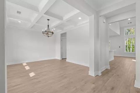 208 Maverick Trl, Central, SC 29630 photo 9