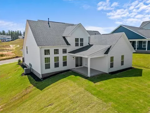 208 Maverick Trl, Central, SC 29630 photo 6