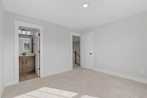 208 Maverick Trl, Central, SC 29630 photo 22