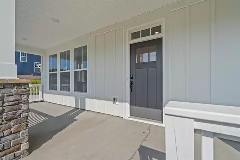 208 Maverick Trl, Central, SC 29630 photo 8