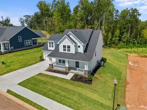 208 Maverick Trl, Central, SC 29630 photo 3