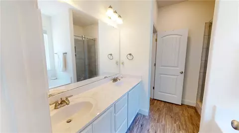 139 Capslock Trl, Pendleton, SC 29670 photo 14