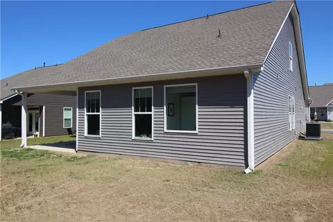 139 Capslock Trl, Pendleton, SC 29670 photo 32