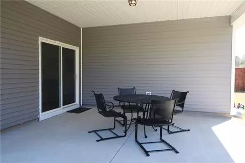139 Capslock Trl, Pendleton, SC 29670 photo 30