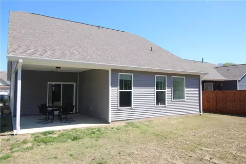 139 Capslock Trl, Pendleton, SC 29670 photo 31