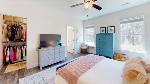 139 Capslock Trl, Pendleton, SC 29670 photo 12
