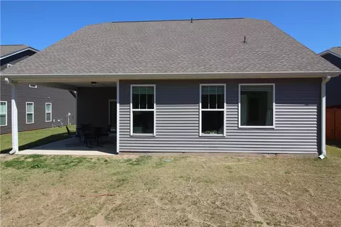139 Capslock Trl, Pendleton, SC 29670 photo 33