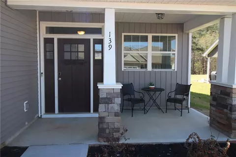 139 Capslock Trl, Pendleton, SC 29670 photo 2
