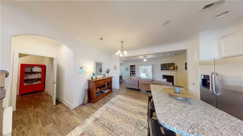 139 Capslock Trl, Pendleton, SC 29670 photo 7