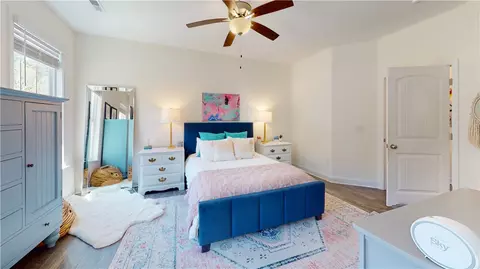 139 Capslock Trl, Pendleton, SC 29670 photo 11