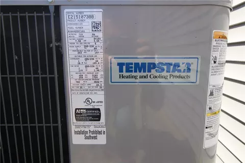 139 Capslock Trl, Pendleton, SC 29670 photo 36