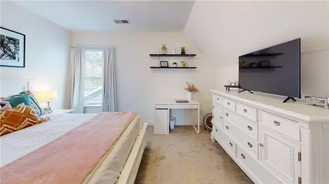 139 Capslock Trl, Pendleton, SC 29670 photo 18