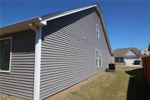 139 Capslock Trl, Pendleton, SC 29670 photo 34