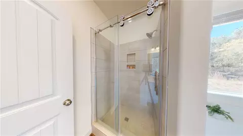 139 Capslock Trl, Pendleton, SC 29670 photo 16