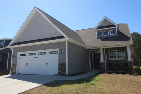 139 Capslock Trl, Pendleton, SC 29670 photo 29