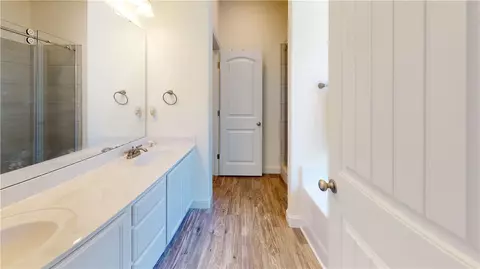 139 Capslock Trl, Pendleton, SC 29670 photo 15