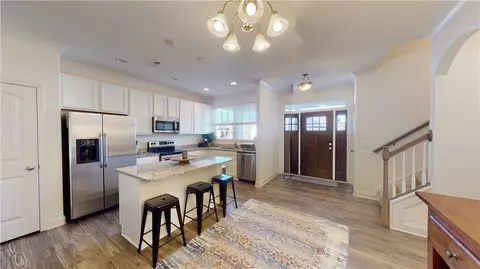 139 Capslock Trl, Pendleton, SC 29670 photo 3
