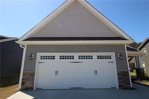 139 Capslock Trl, Pendleton, SC 29670 photo 35