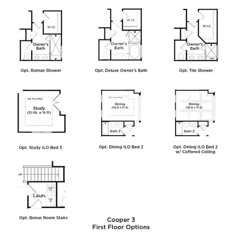 209 Benjamin Dr, Easley, SC 29642 photo 3