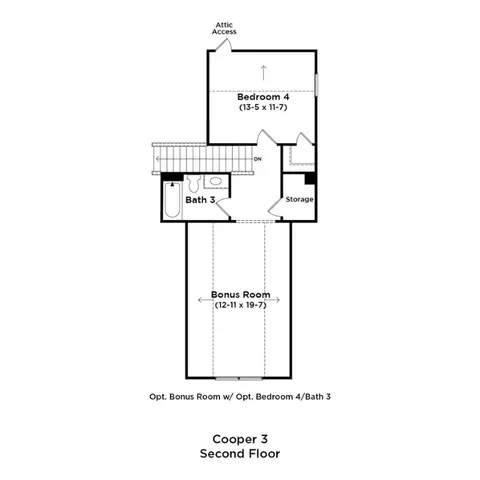 209 Benjamin Dr, Easley, SC 29642 photo 4